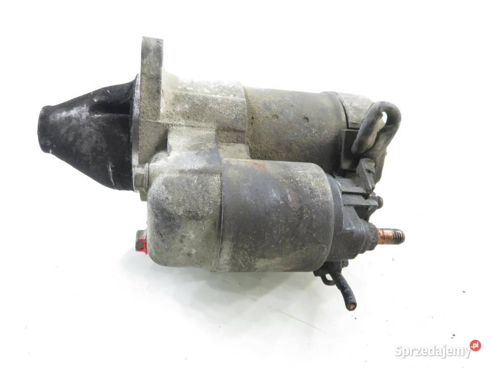 ROZRUSZNIK OPEL MERIVA A X03 18 Z 18 XE 55556130