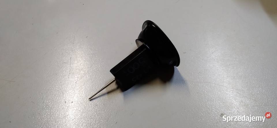 Membrana Podciśnieniowa Honda Shadow VT 125 Jawiszowice