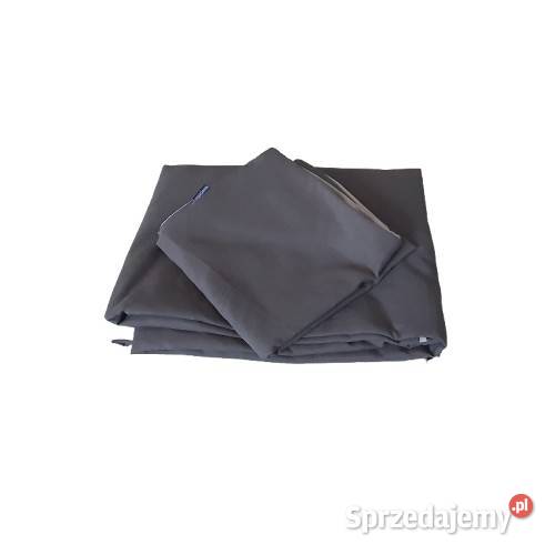 KOMPLET POŚCIELI SLEEPWISE 135x200 odcienie śląskie Częstochowa