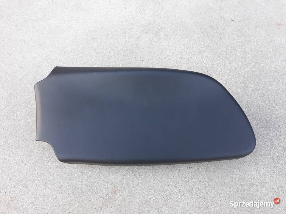 Linde EVO poduszka podłokietnika