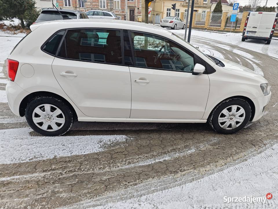 Bezwypadkowe klimatyzacja automatyczna nawigacja autoalarm Nakło nad Notecią