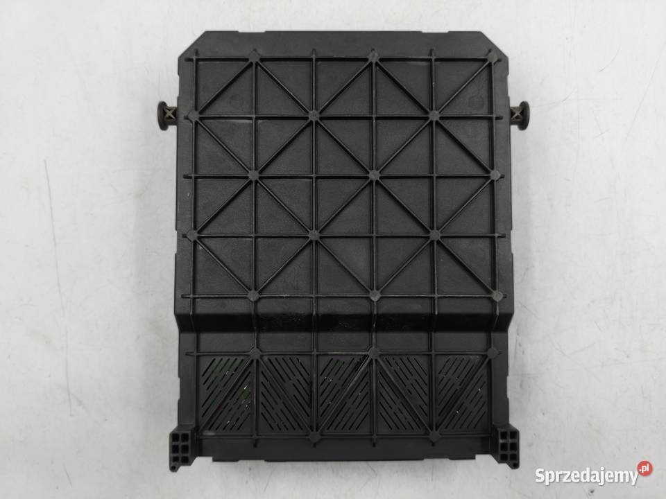Sterownik Silnika Citroen Berlingo 14 9649673780
