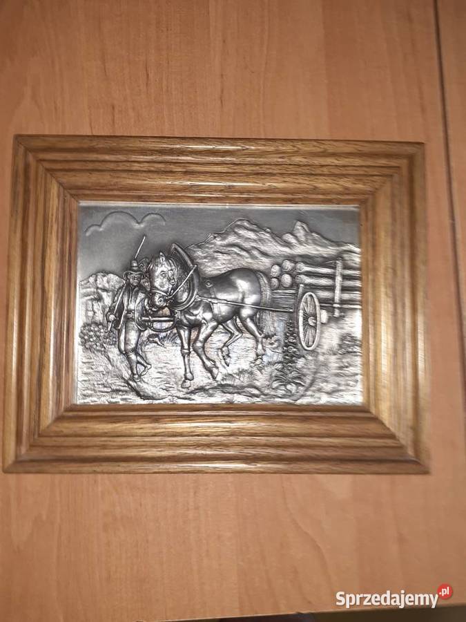 Sprzedam łyżeczki 6 porcelana Chodzież Ziębice sprzedam