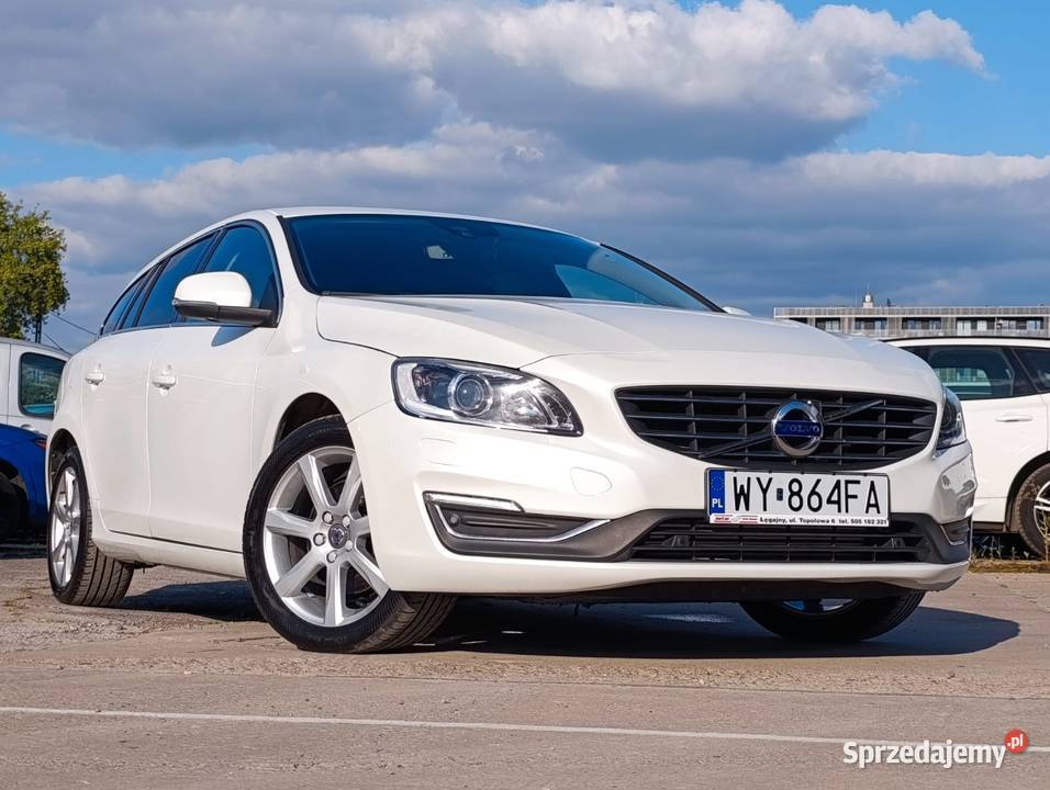 Facelifting 20 T3 DRIVEE 152 Manual 2x Klucz