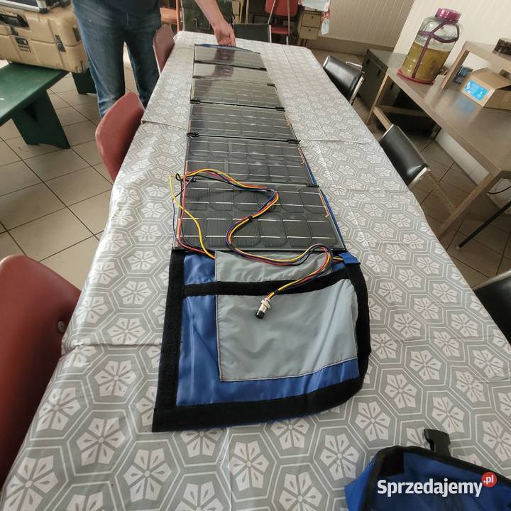 Telefon satelitarny TT3030P Skierniewice