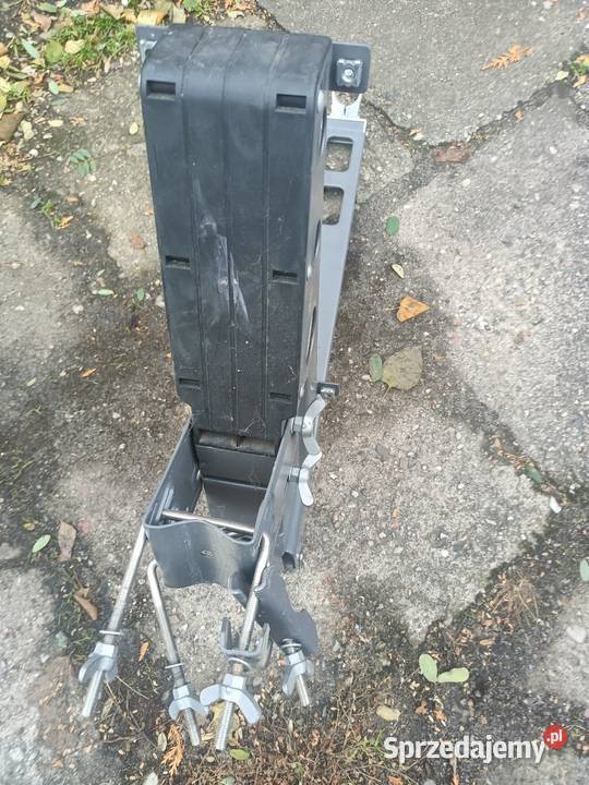 Różności 1 lubuskie Lubsko