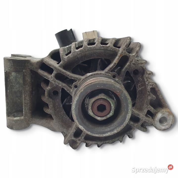 ALTERNATOR Ford Focus II C 16 16V Ford Chełm sprzedam