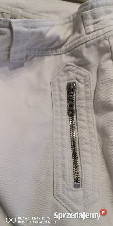 Spodnie damskie Spodnie sprzedam