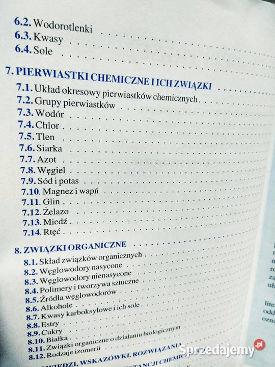 Zadania łatwych do trudnych Pazdro Warszawa