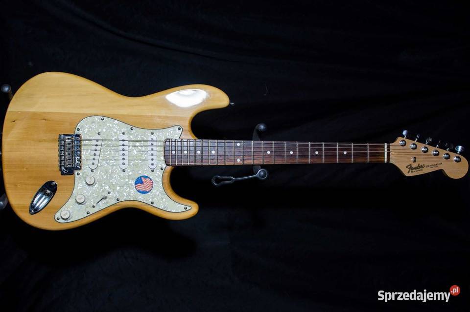Serwis Naprawa Gitar ukulele itp pomoc w zakupie Tarnów