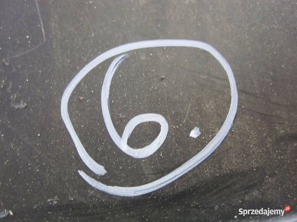 OPEL VIVARO B 16r skrzynka bezpieczników Skrzynki bezpieczników Kielce