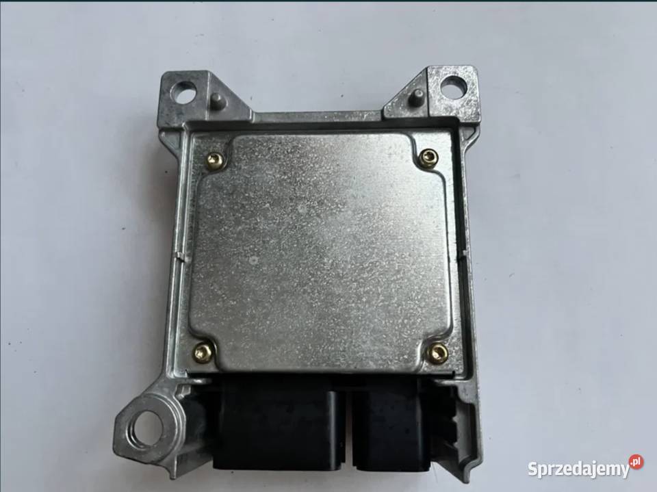 Sensor Poduszek Ford Focus MK1 YS4T 14B059 BA