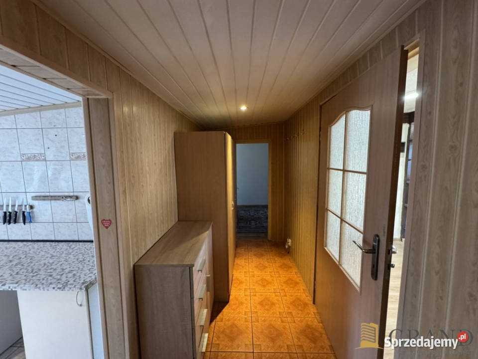 sprzedaży mieszkania 6856m2 3 pokoje Szczecin Sprzedaż