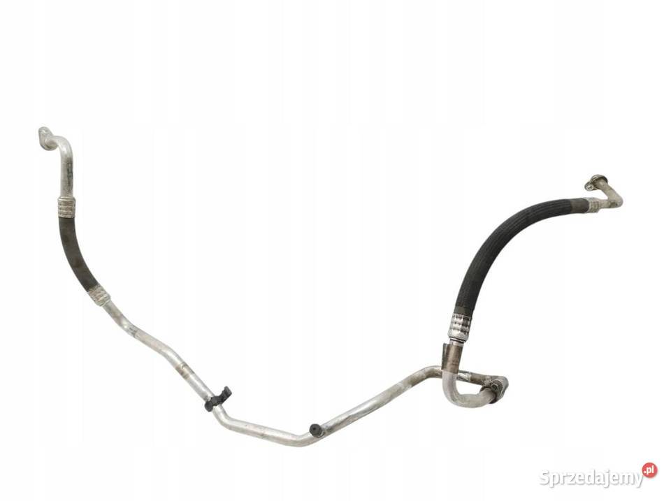 PRZEWÓD KLIMATYZACJI RURKA 20 HDI PROACE sprzedam