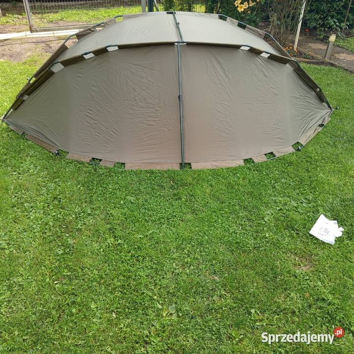 Broli torba wedkarska 350zl Warszawa