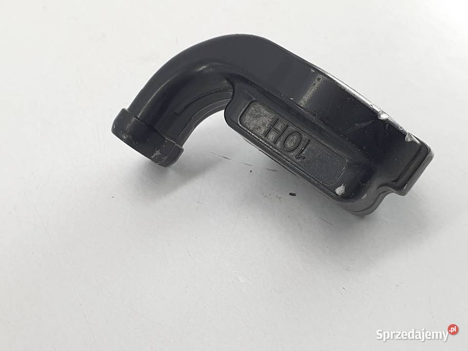 Rolgaz Obudowa Mocowanie Korpus Suzuki Rmz 250 Łódź