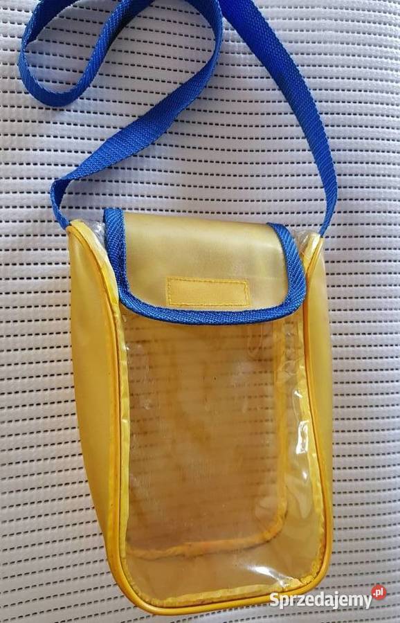 torebka etui saszetka torba listonoszka sprzedam