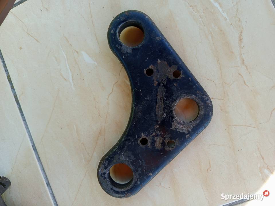 WSK półka górna Zgierz