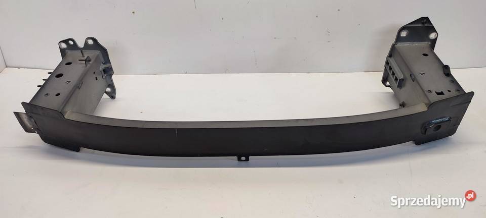 VOLVO XC40 BELKA ZDERZAKA PRZÓD 32318904