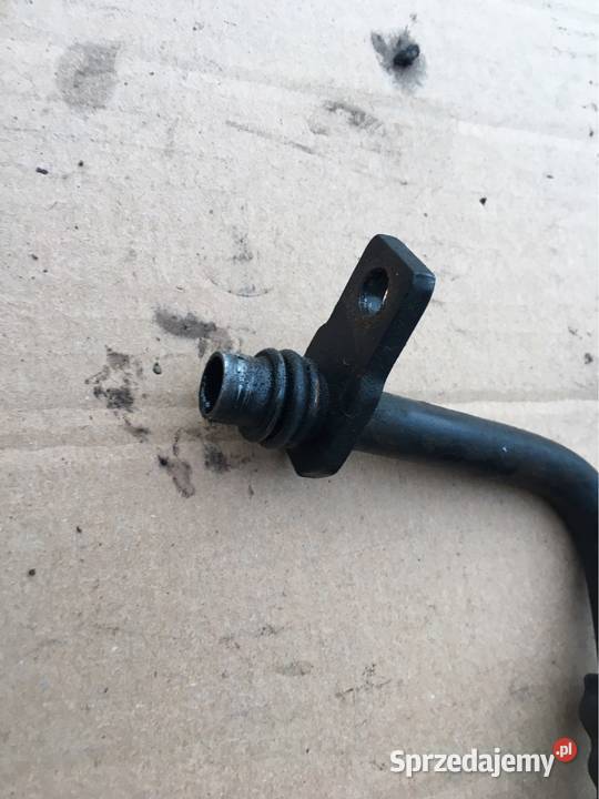 Waż oleju skrzyni biegów audi a4 b6 8e0317825Q osobowe