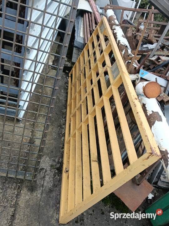 Osłona kabiny koparki CAT 320 Nadarzyn sprzedam