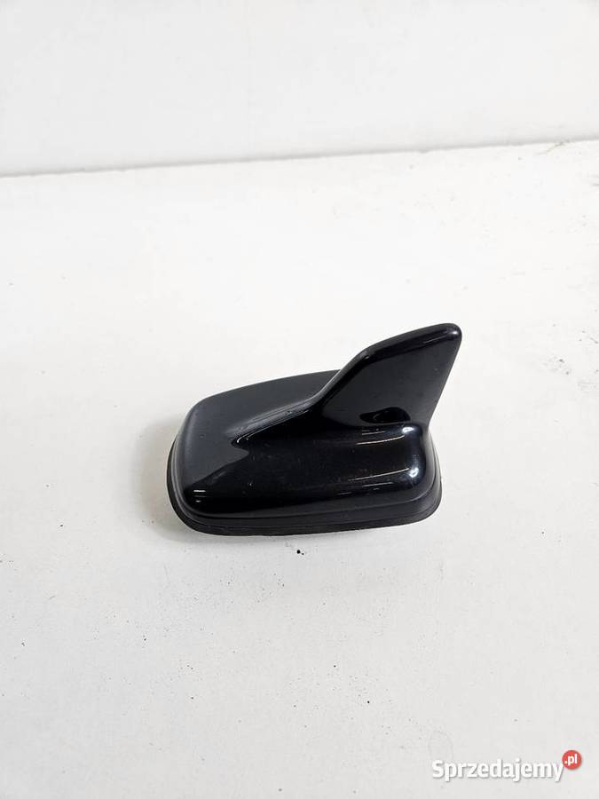 AUDI A8 D5 4N ANTENA DACHOWA 4N0035503AF Anteny samochodowe Międzychód