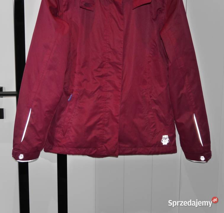 TCM świetna kurtka bluza 2 w 1 146 152 Kurtki i płaszcze Wrocław sprzedam