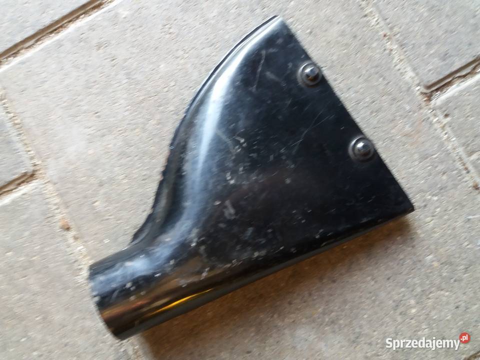 Harley WLA WLC NOS Bydgoszcz sprzedam