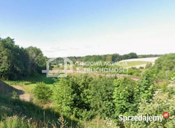 sprzedaży gruntu 6271 metrów Gdańsk Sprzedaż Sprzedaż pomorskie