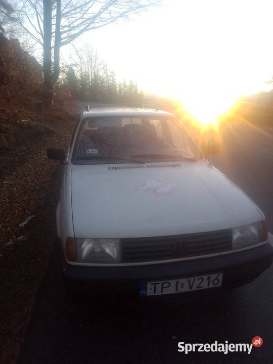 OkazjA Rodzynek ostatni w tym sezonie Polo Jelenia Góra