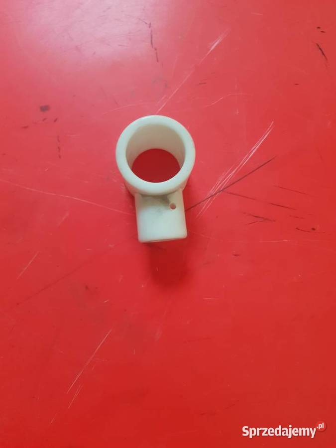 D28251831M Uchwyt palca CASE sprzedam