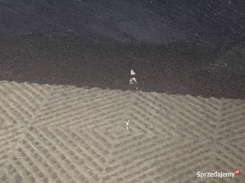 DRZWI PRAWY TYŁ MAZDA CX5 SUV 1117 Meteor Grey osobowe Części samochodowe sprzedam