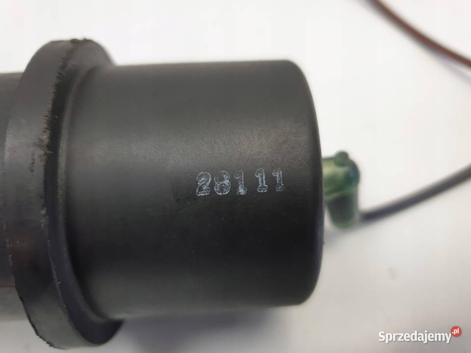 Mazda Tribute SILNICZEK NAGRZEWNICY Nastawnik lubelskie Rudka sprzedam