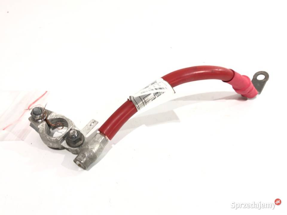 KLEMA PLUS BMW G30 9350065 20 150 PRZEWÓD