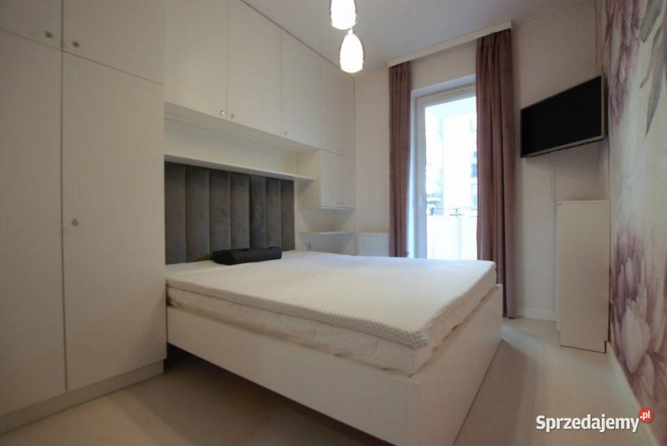 Mieszkanie Cedzyna 4094 metry 2 pokoje 11724zł/m2 Sprzedaż świętokrzyskie