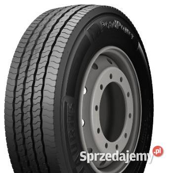 Opony 31580R225 Taurus Road Power S podkarpackie Przeworsk sprzedam