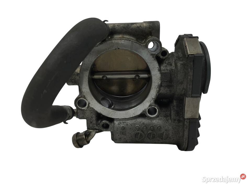 PRZEPUSTNICA Opel Astra J 16 16V 55561495