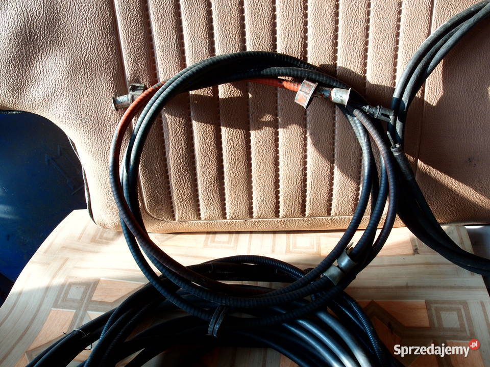 linka napędu licznika w pancerzu różne rodzaje i ciężarowe Łódź