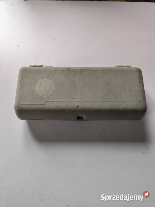 Zestaw Kluczy fiat 125p 126p polonez osobowe sprzedam