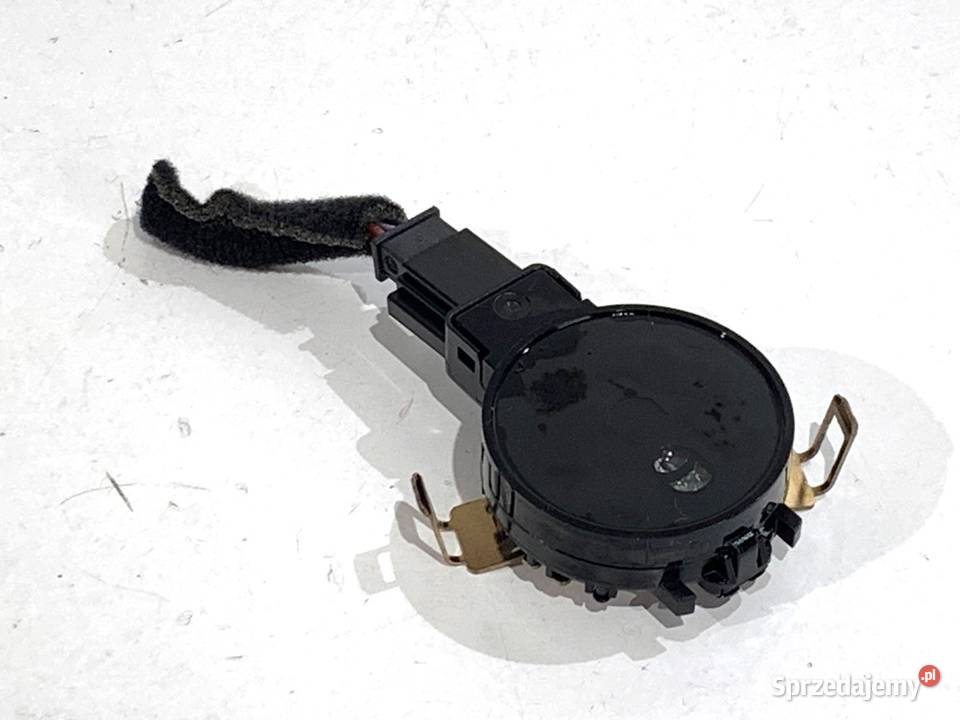 CZUJNIK DESZCZU KIA CEED 96000J7000 podkarpackie