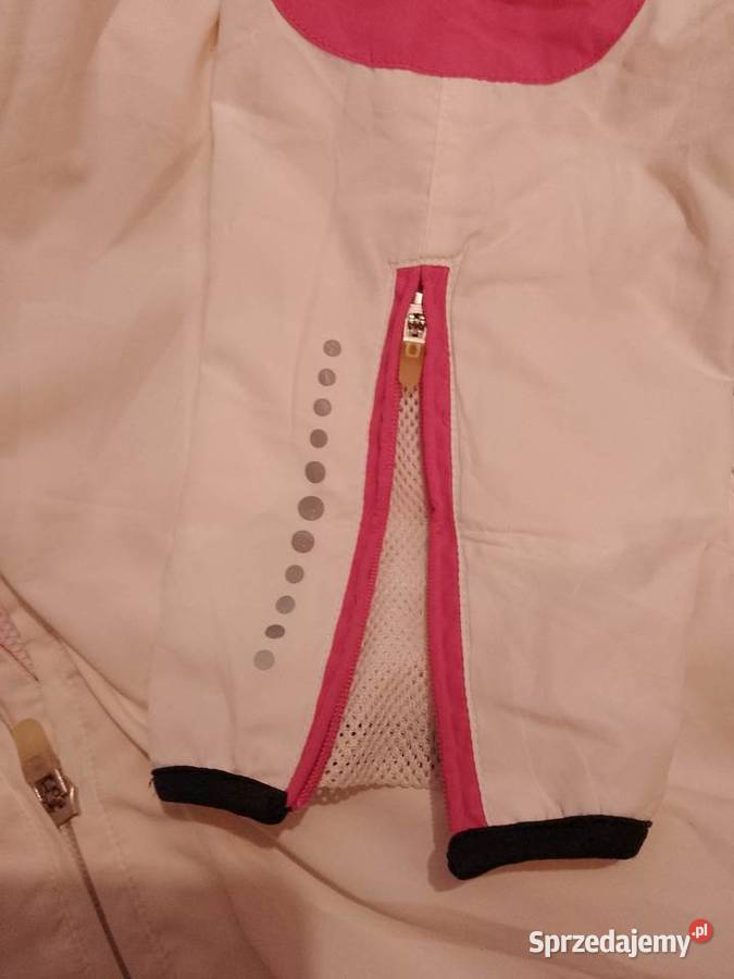 Bluza damska marki TCM Moda i Styl Częstochowa sprzedam