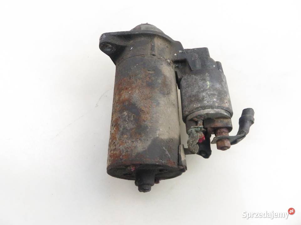 ROZRUSZNIK VW GOLF IV 1J1 19 TDI 110 ASV