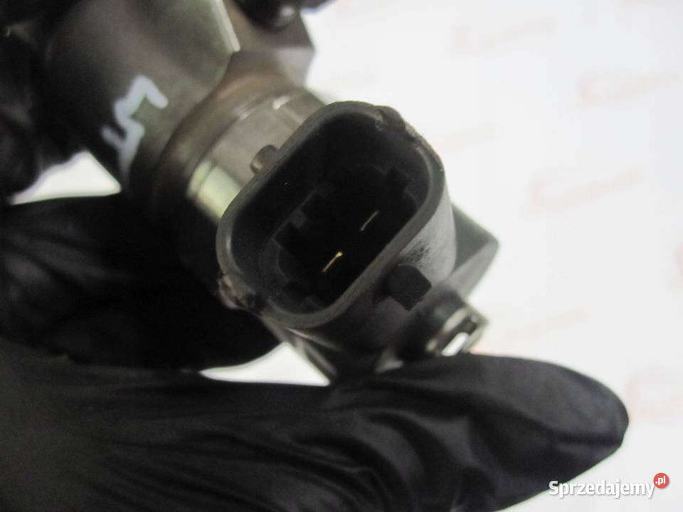 CORSA COMBO FIORINO 13 CDTI wtryskiwacz wtrysk Wtryskiwacze