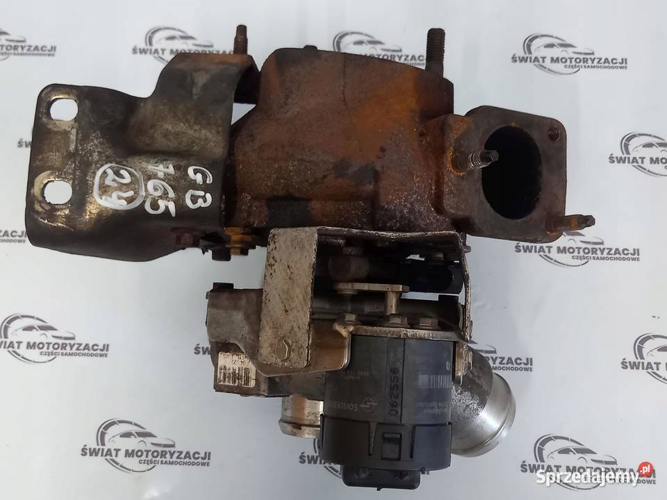 LAND ROVER DISCOVERY 27 D 276DT 190 08r świętokrzyskie