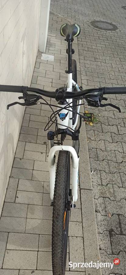 Rower Freeroad PALMA 275 Górskie, MTB Zielona Góra sprzedam