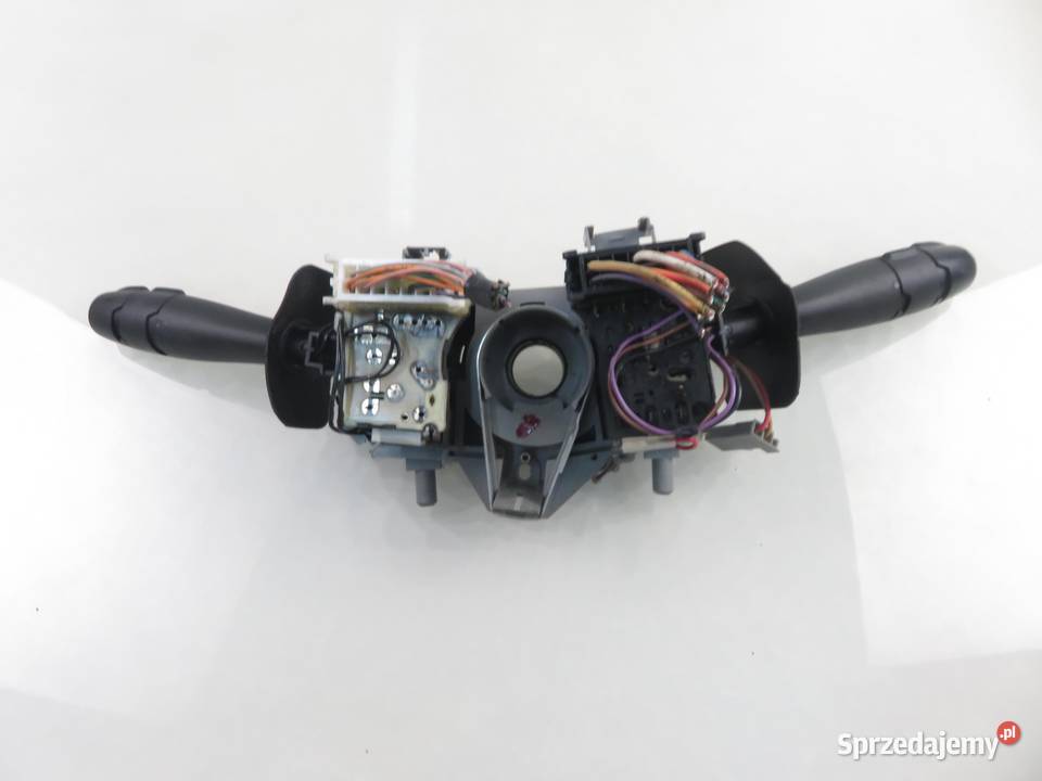 PRZEŁĄCZNIK ZESPOLONY RENAULT SCENIC I