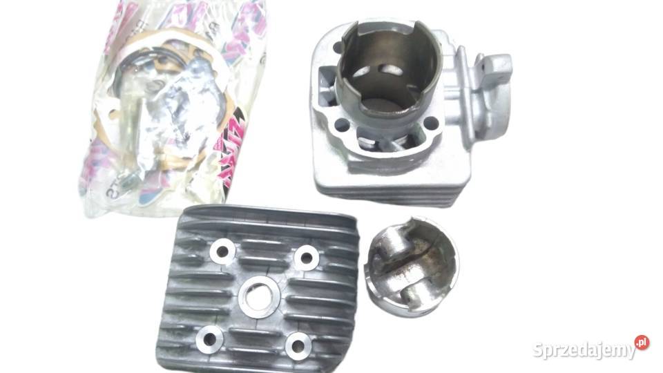 Cylinder 70 Suzuki Katana Address TGB 303 Bielsk Podlaski