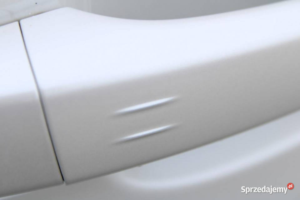 Peugeot 3008 2021r Night Vision ACC Focal Masaże Gdańsk