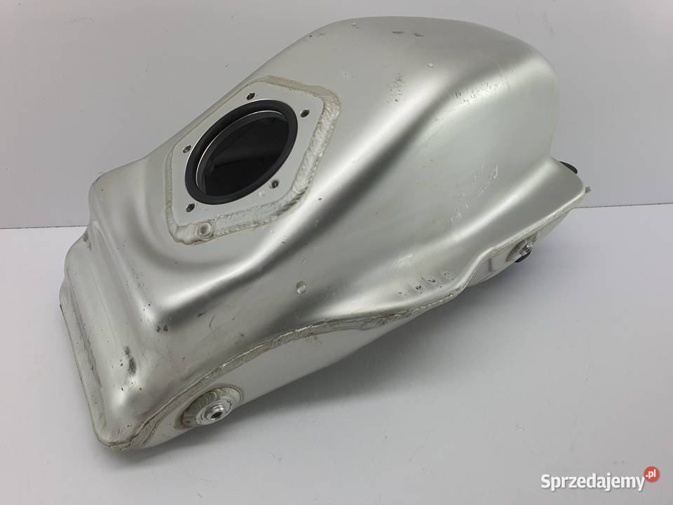 Zbiornik Paliwa Bak Korek Suzuki Rmz 450 0815 Łódź