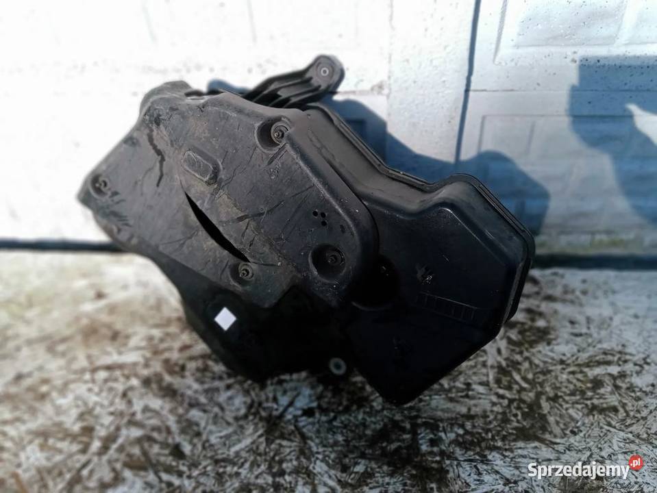 BMW X1 F48 X2 F39 ZBIORNIK POMPA ADBLUE 7418879